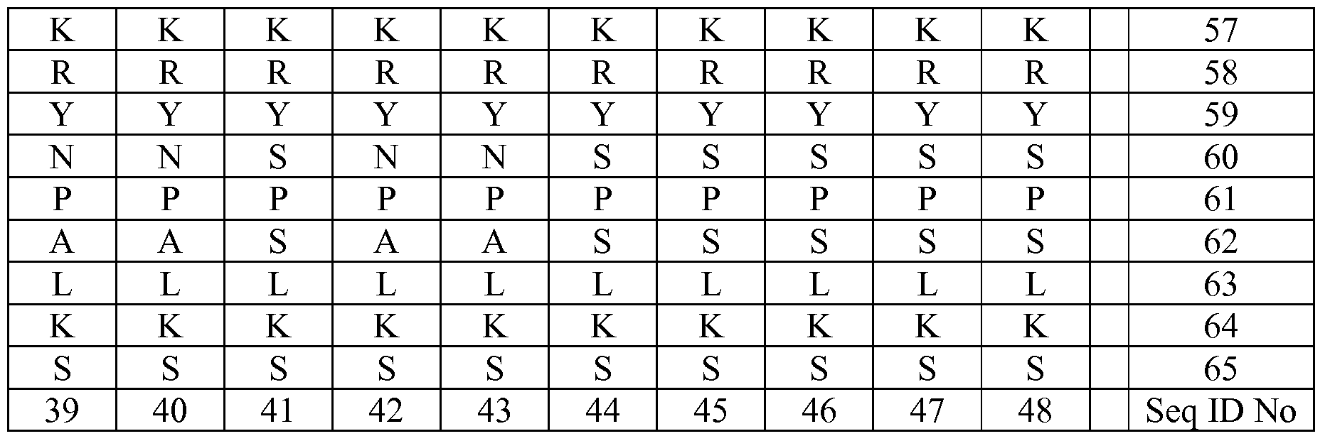 Figure imgf000083_0001