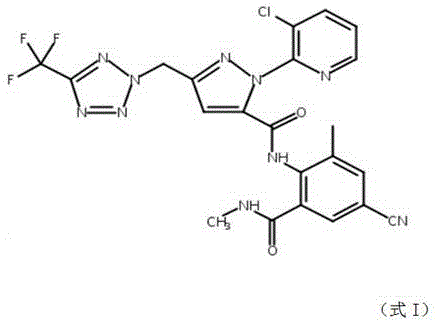 Figure 341529DEST_PATH_IMAGE001
