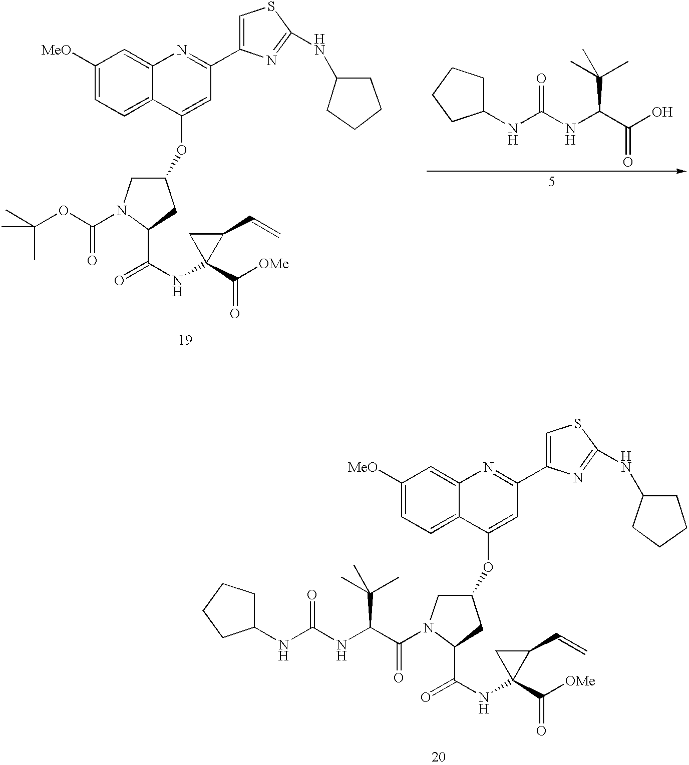 Figure US06642204-20031104-C00033