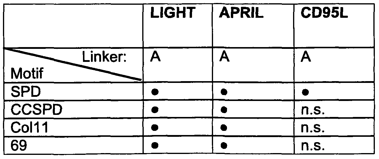 Figure imgf000037_0002