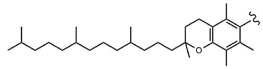 Figure imgf000030_0001