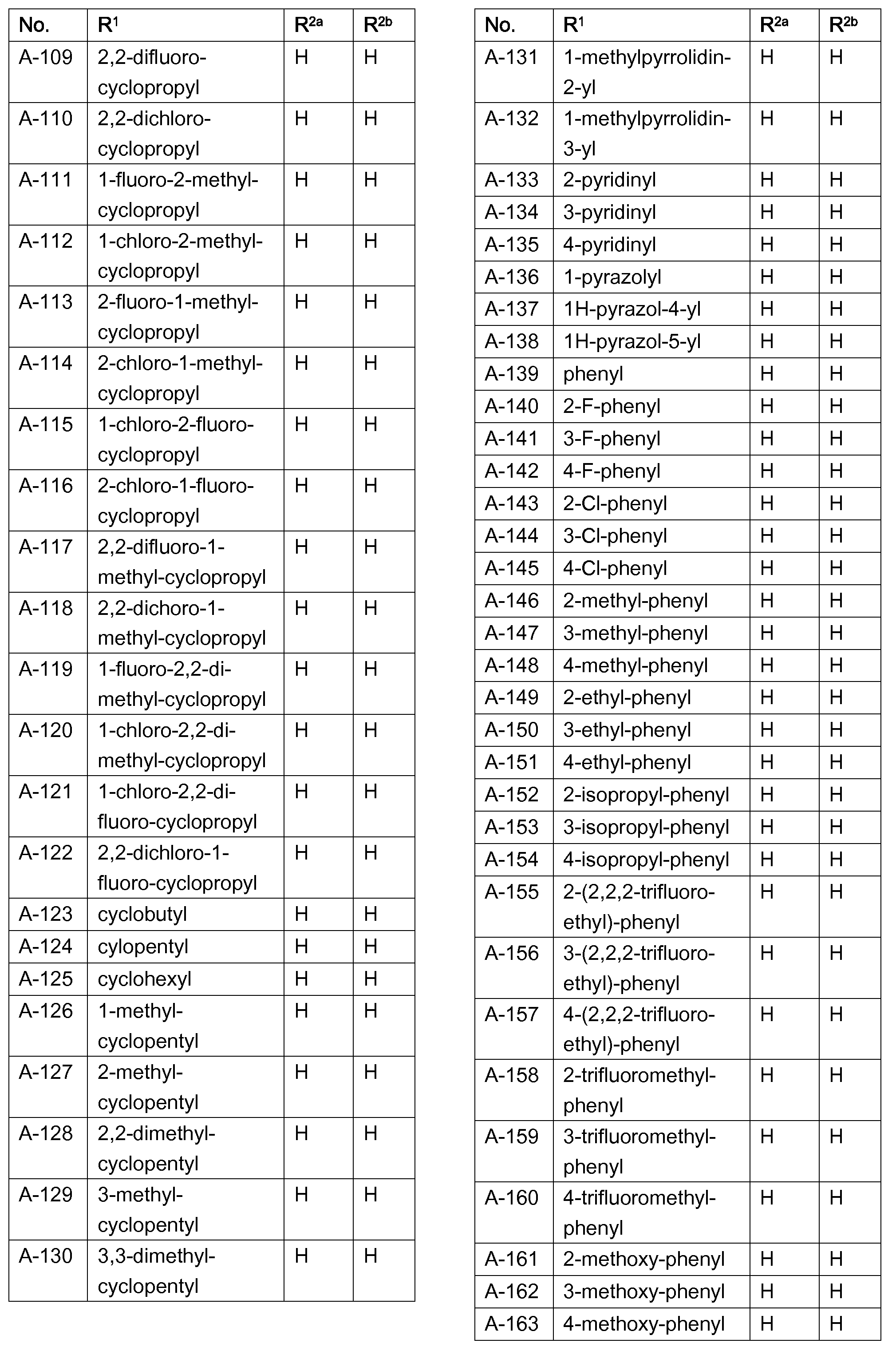 Figure imgf000031_0001