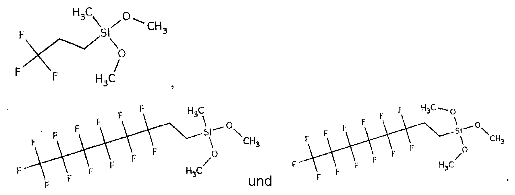 Figure DE102015121342B4_0002