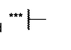 Figure imgf000061_0004