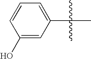 Figure US07994325-20110809-C00083