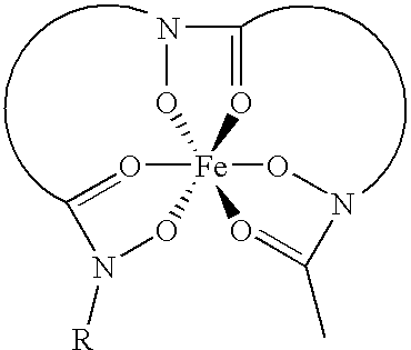 Figure US20050215764A1-20050929-C00023