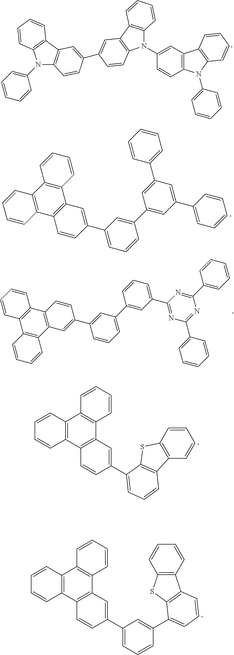 Figure US11081659-20210803-C00100