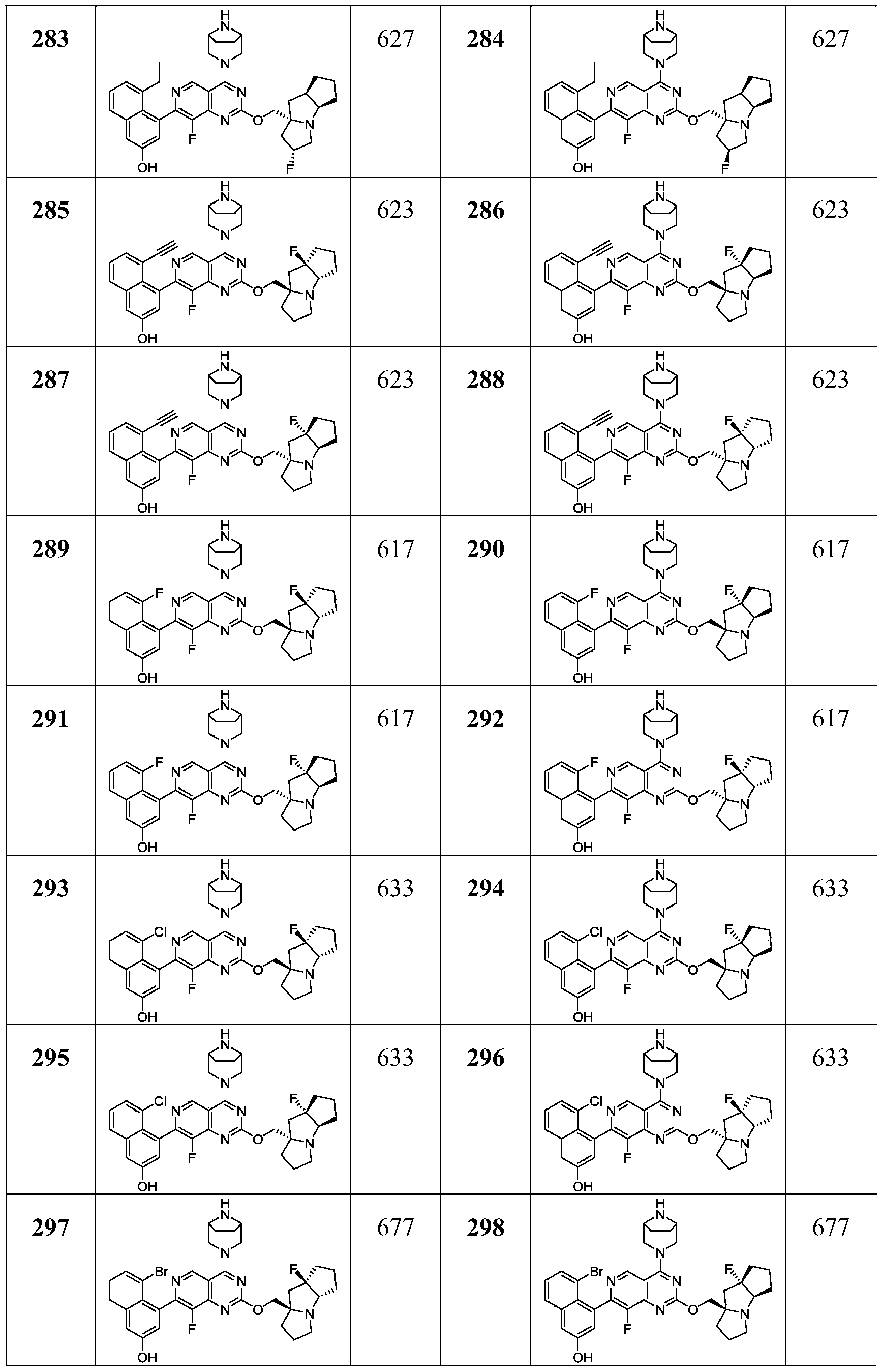 Figure PCTCN2022104439-appb-000137