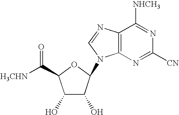 Figure US07863253-20110104-C00070