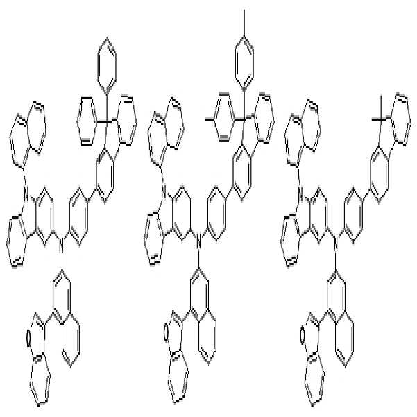 Figure 112011105099505-pat00086