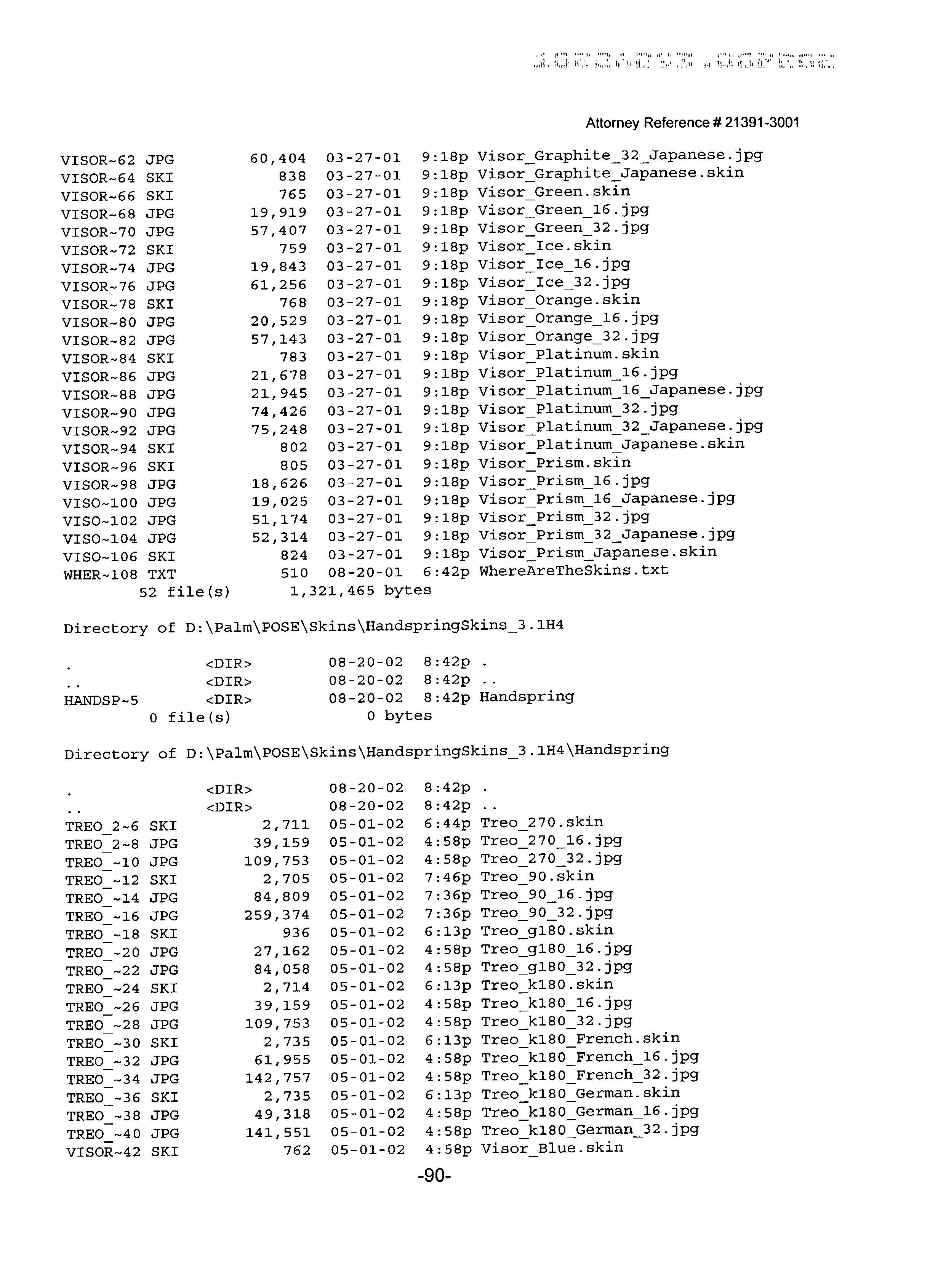 Figure US20030115082A1-20030619-P00059