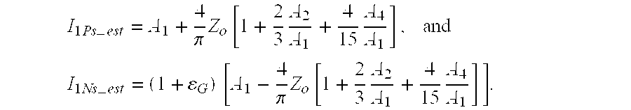 Figure US06311136-20011030-M00038