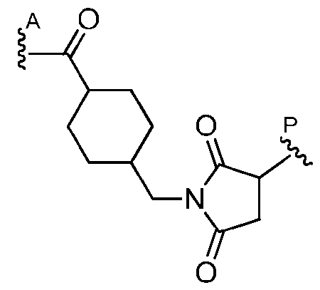 Figure imgf000329_0001