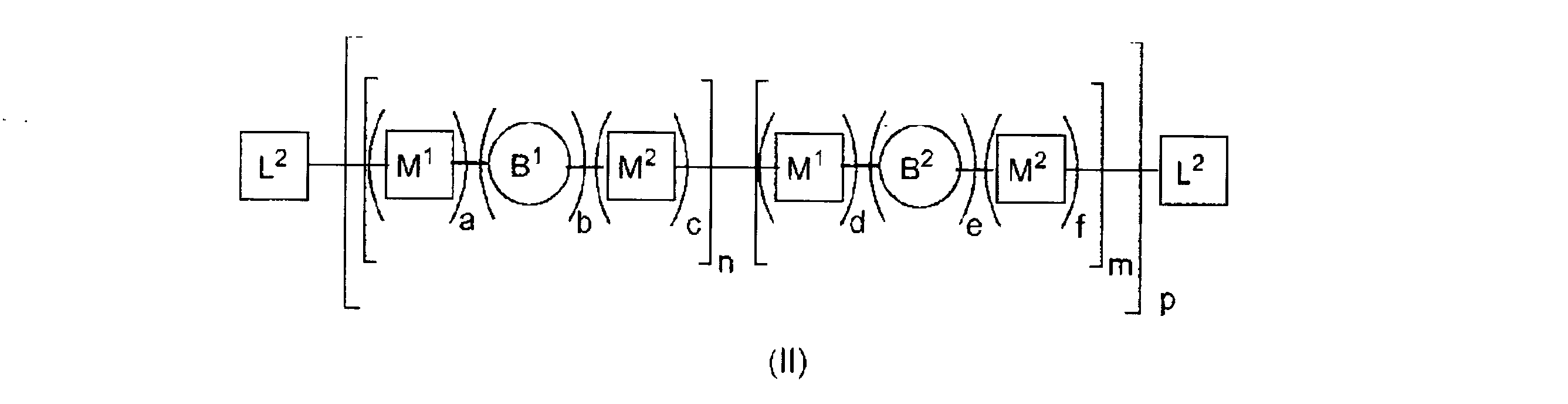 Figure 0007390778000063