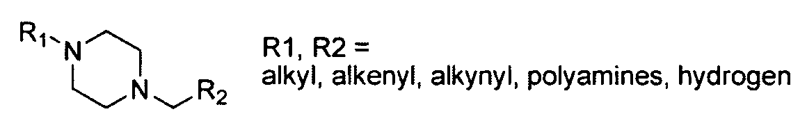 Figure imgf000153_0003