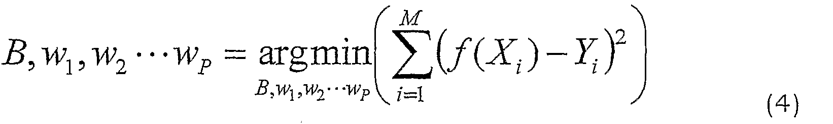 Figure imgf000031_0001