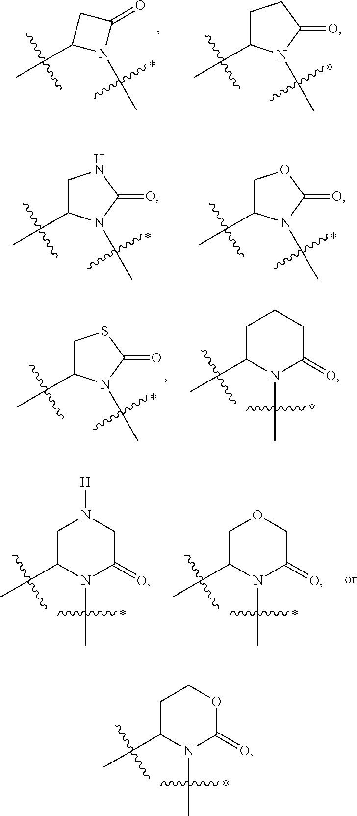Figure US20150031627A1-20150129-C00012