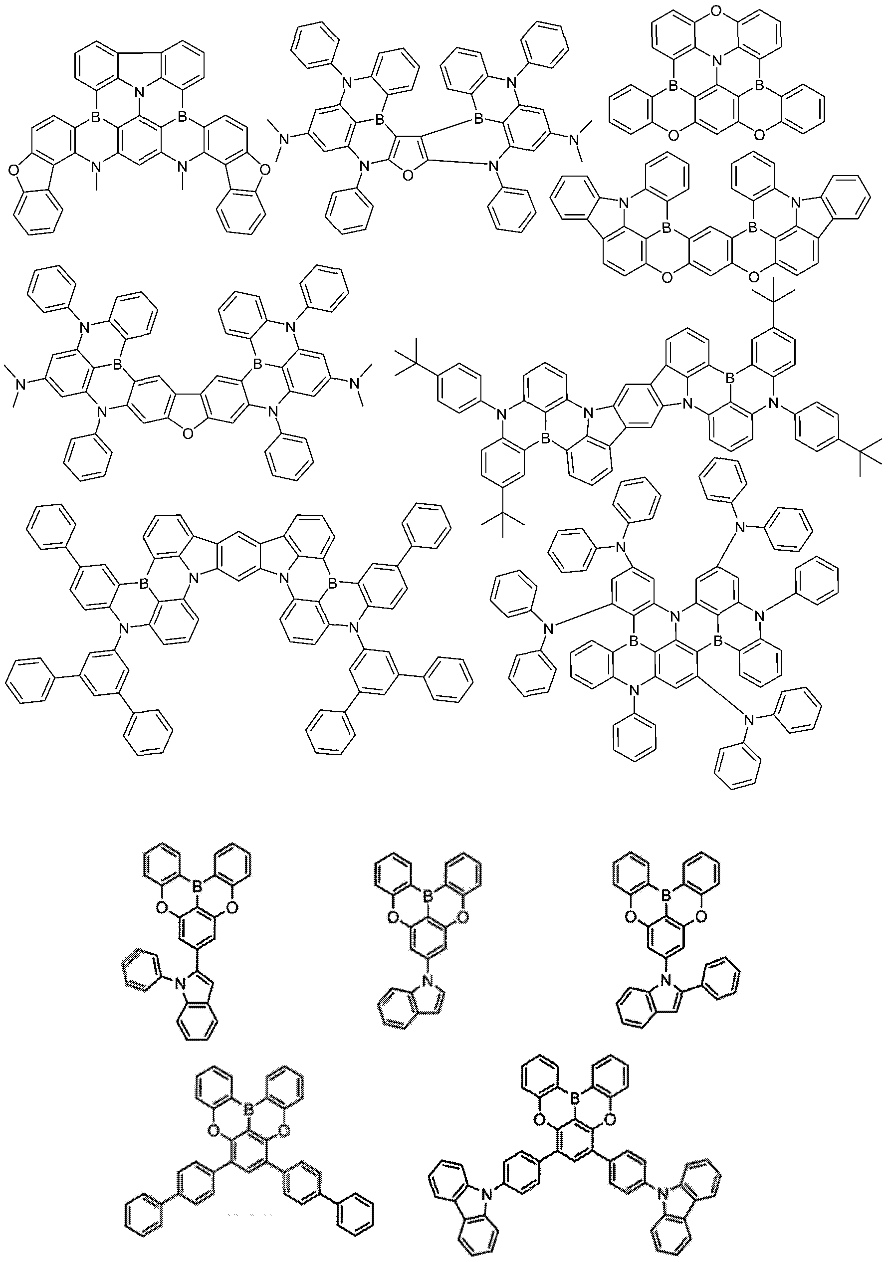 Figure imgf000159_0001