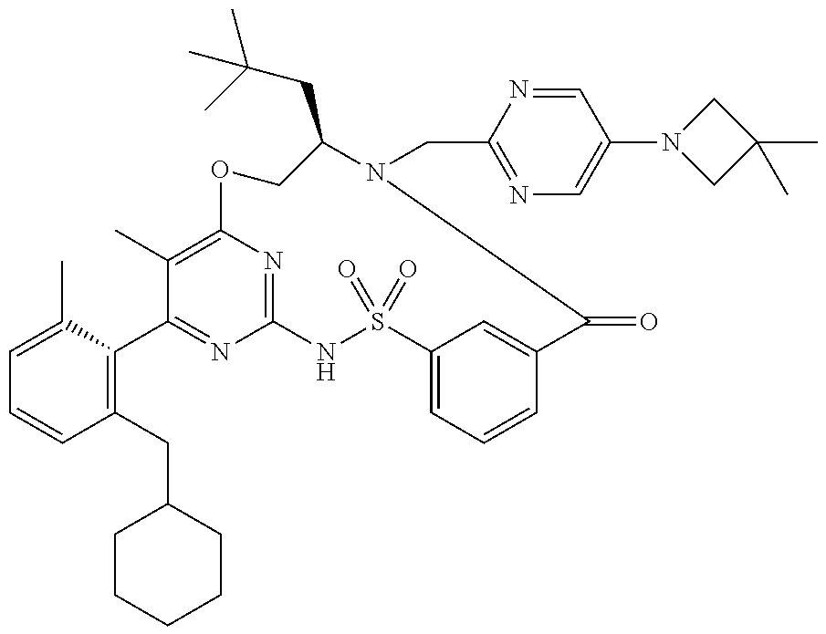 Figure US20230374038A1-20231123-C00891