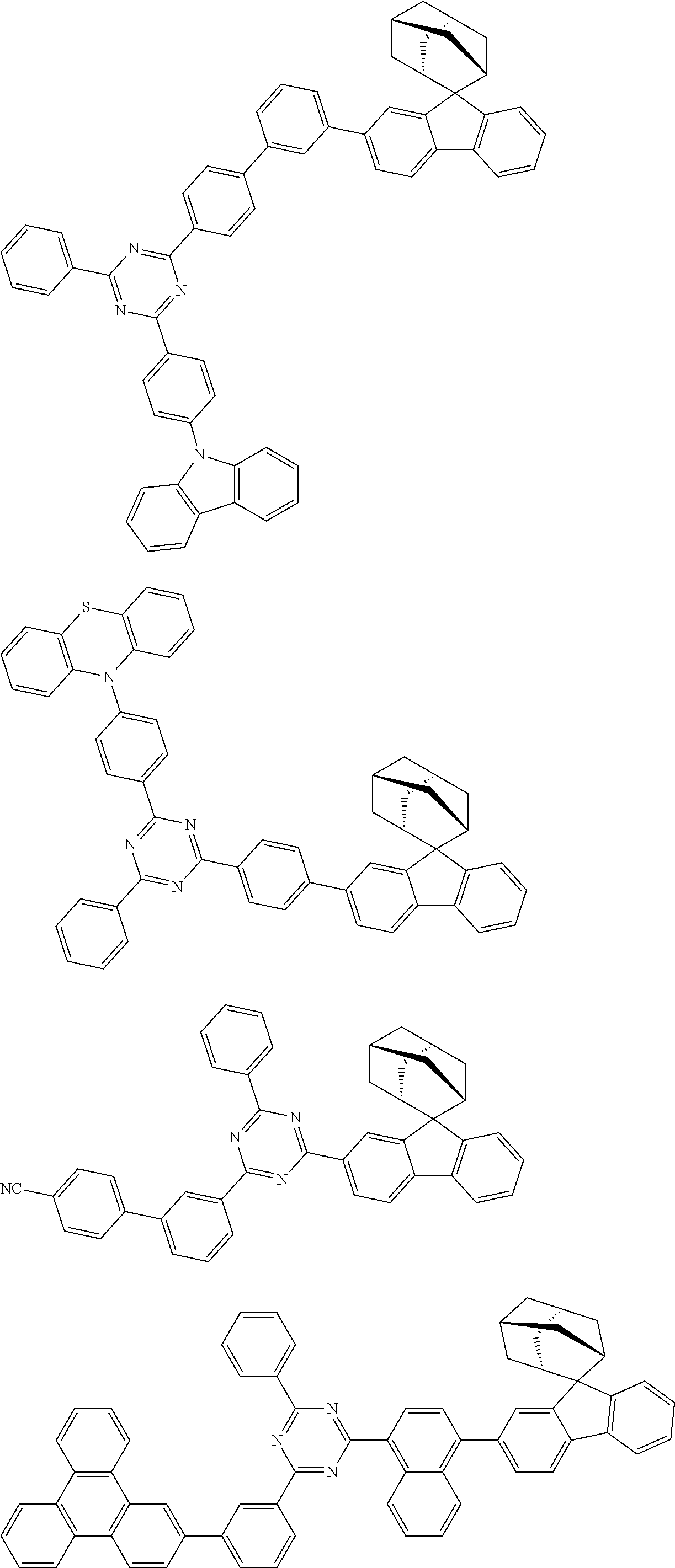 Figure US11997925-20240528-C00140