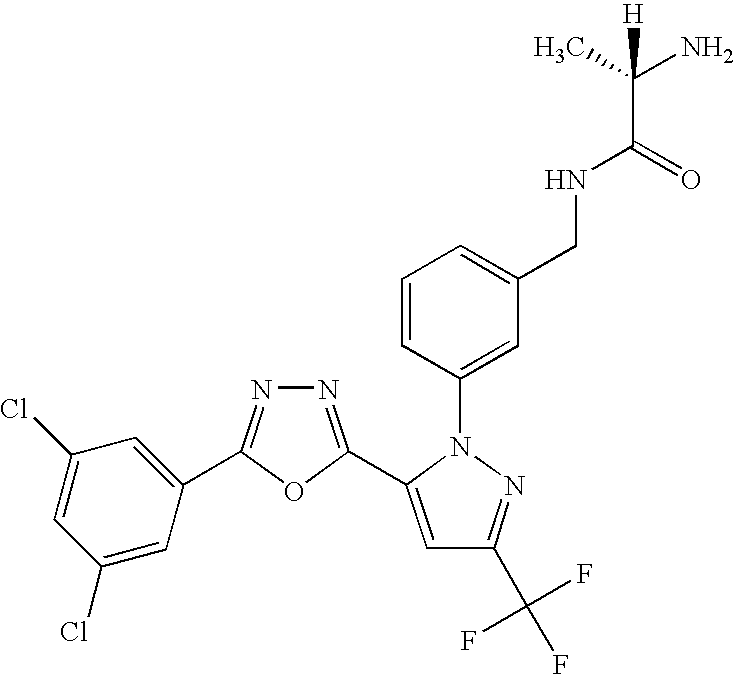 Figure US20070060589A1-20070315-C00149