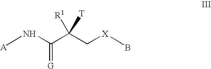 Figure US20050032750A1-20050210-C00103