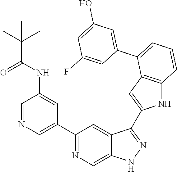 Figure US10166218-20190101-C00922