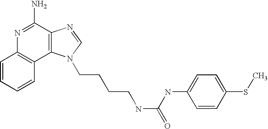 Figure US06784188-20040831-C00058