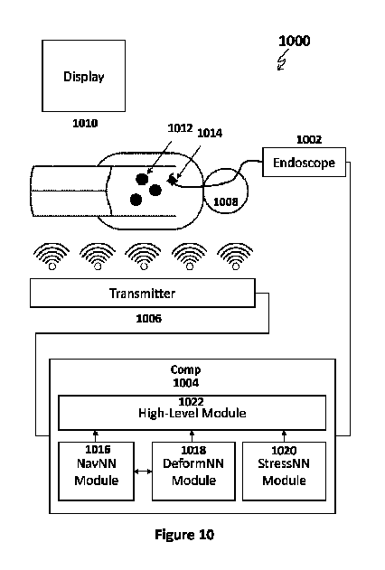 Figure 2024534970000001