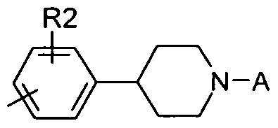 Figure imgf000021_0008