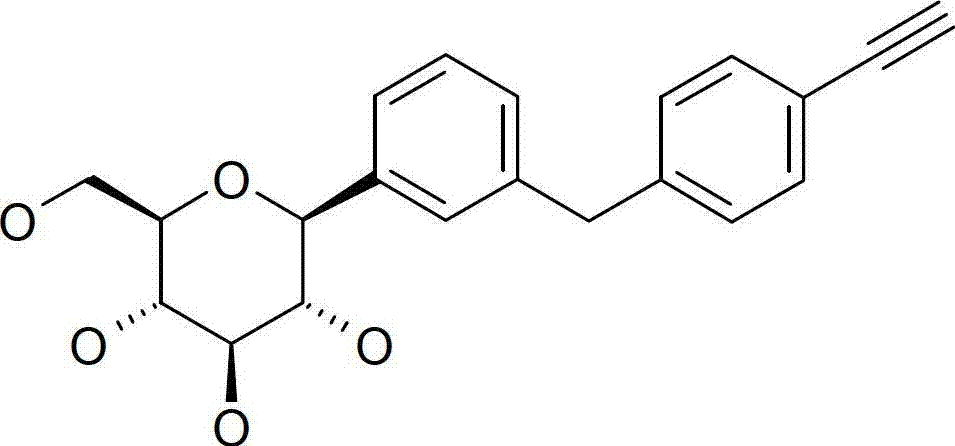 Figure BDA00002526448200582