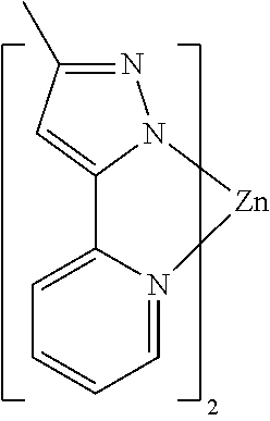 Figure US08795850-20140805-C00125