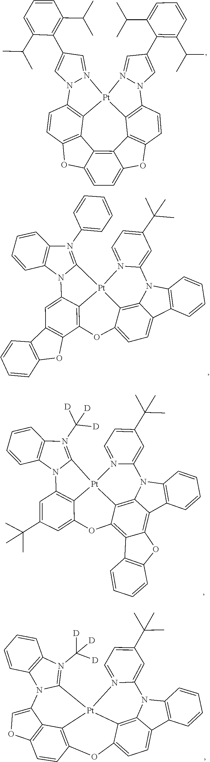 Figure US20240206208A1-20240620-C00400