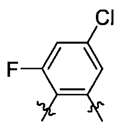 Figure 110140359-A0101-12-0014-35
