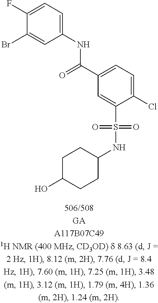 Figure US20130251673A1-20130926-C00666