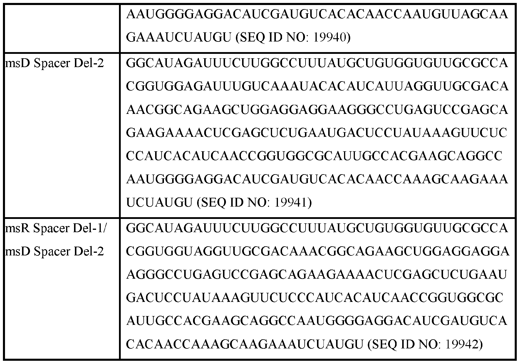 Figure imgf000239_0001