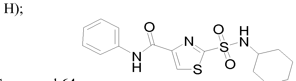 Figure imgf000048_0001