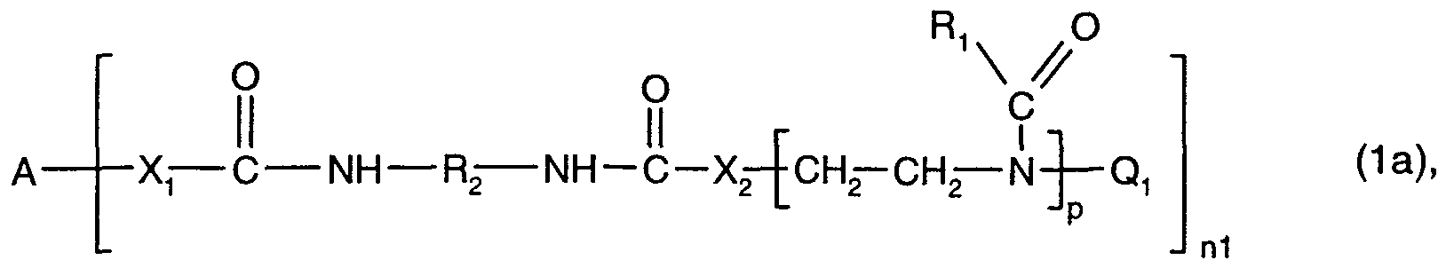 Figure imgf000015_0001