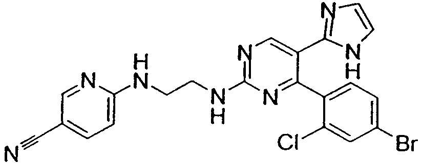 Figure 112000027125269-pct00119