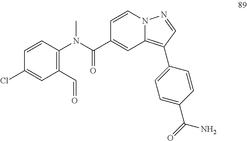 Figure US08871754-20141028-C00201