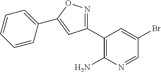 Figure US10233176-20190319-C00058