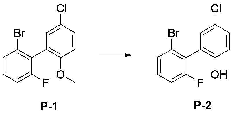 Figure PCTKR2020014140-appb-img-000042