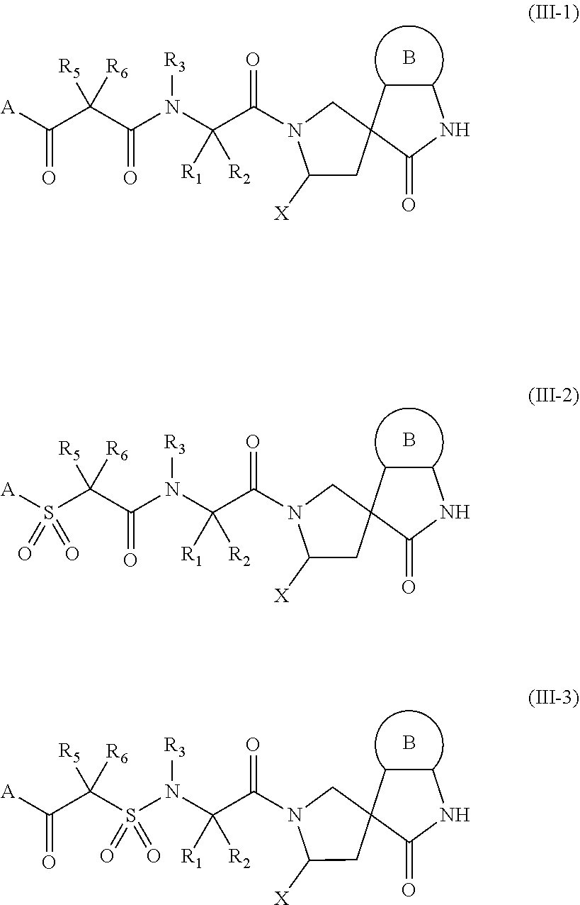 Figure US11912714-20240227-C00034