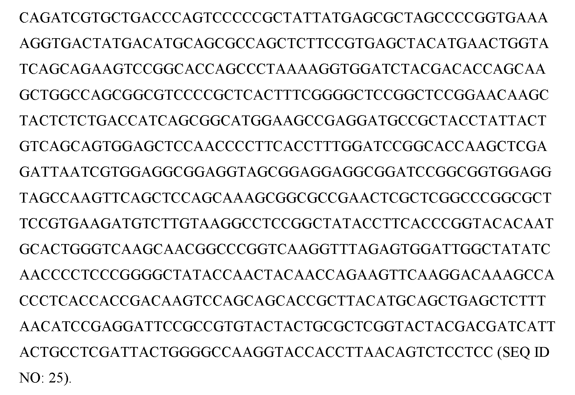 Figure imgf000118_0001