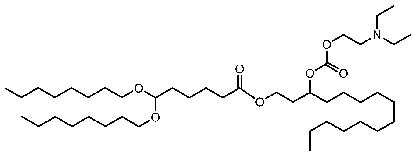 Figure imgf000194_0001