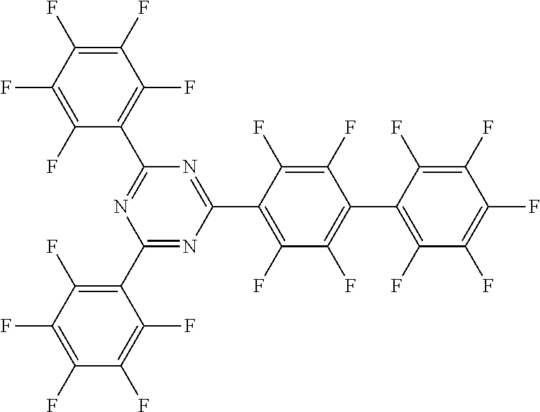 Figure US10069090-20180904-C00209