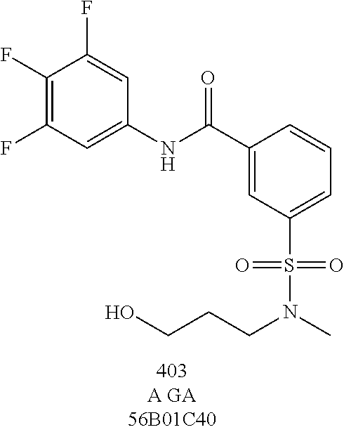 Figure US20130251673A1-20130926-C00314