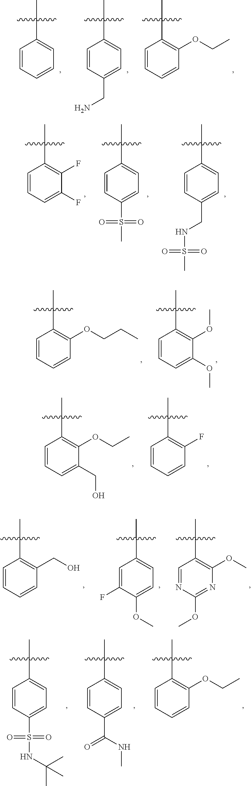 Figure US08722704-20140513-C00034