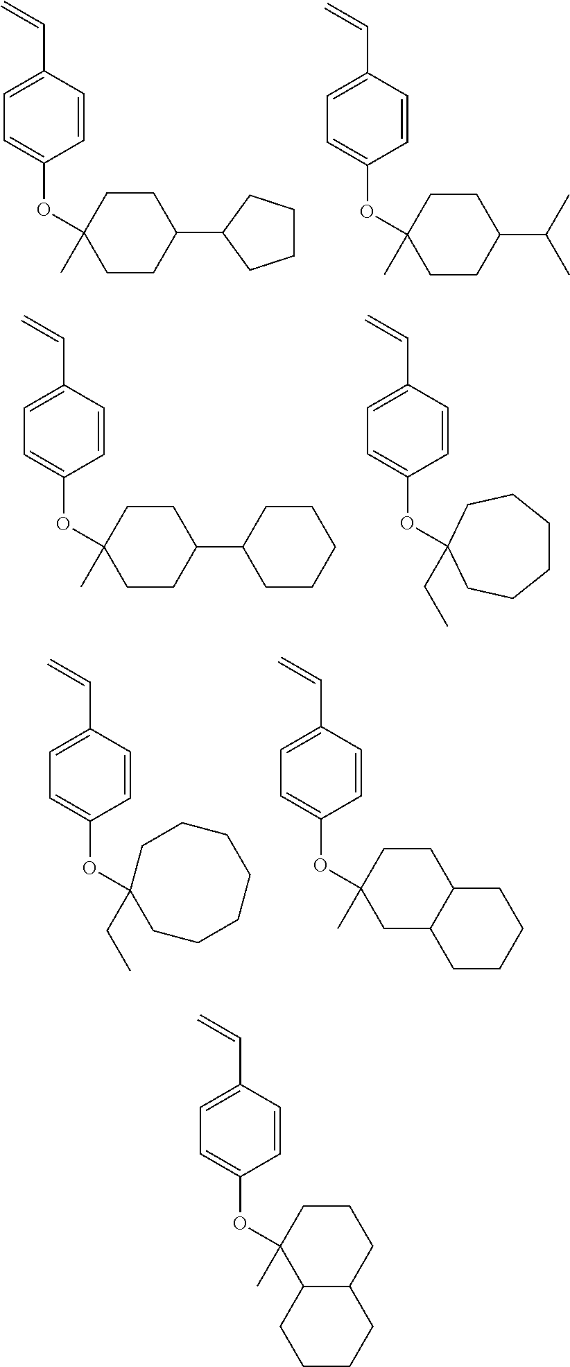 Figure US20130288180A1-20131031-C00014