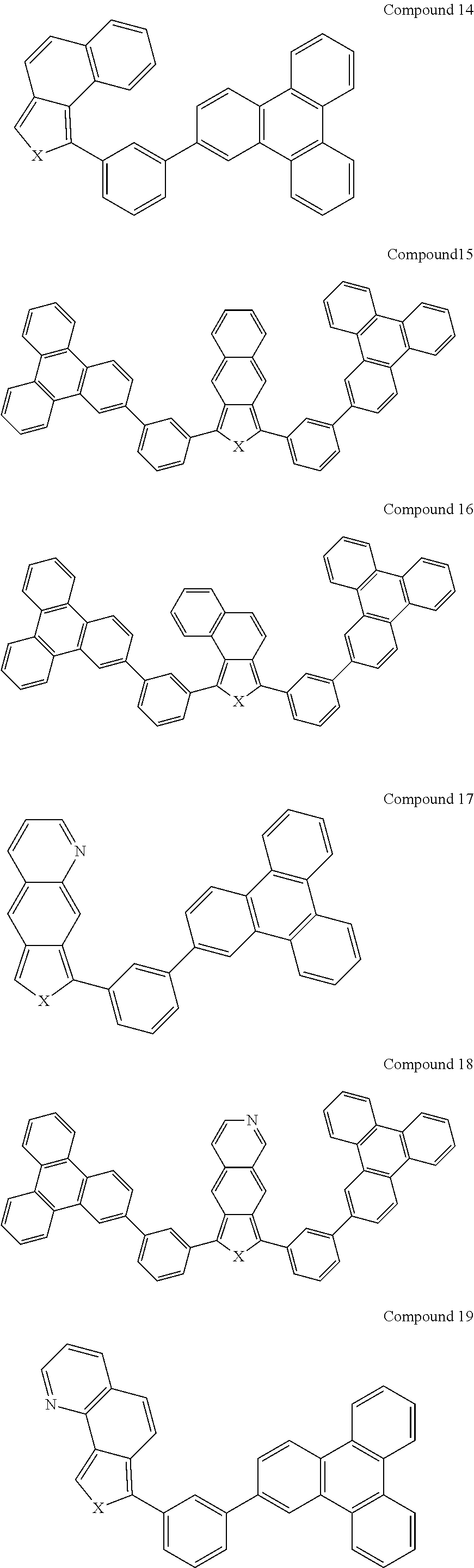 Figure US08968887-20150303-C00027
